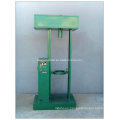 Seamless Steel Cylinder Aprons Loader Hgz - 210 - C